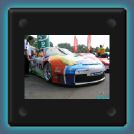imsa lm060046.JPG